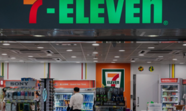 7-Eleven Near Me | Find nearest 7 11 Store & Hours of Operation