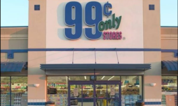 99 Cent Store near me – 99 Only Cent Stores Hours