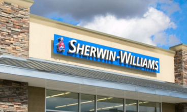Sherwin-Williams Near Me | Paint Store Hours 2025