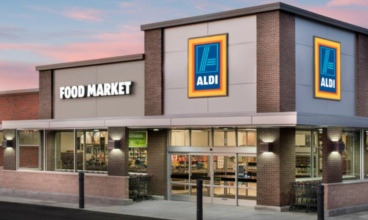 Aldi Near Me Hours – Opening, Closing & Holiday Hours