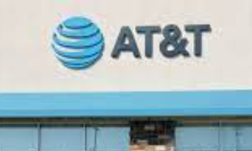 AT & T Near Me | Store AT & T Hours of Operation
