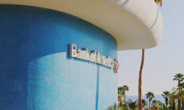 Bank of America Near Me Hours | Branch & ATM Locations