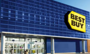 Best Buy Near Me Hours | Best Buy Opening & Closing Times