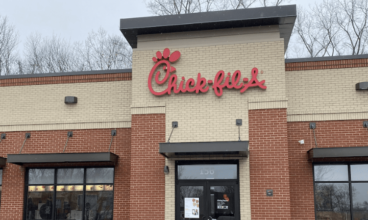 Chick-Fil-A Near Me – Opening & Closing Hours, Breakfast & Lunch Time