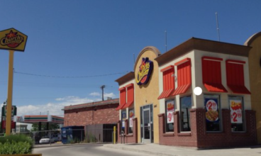 Church’s Chicken Near Me Locations & Hours of Operation