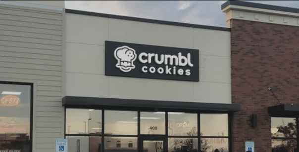 crumbl-cookies-near-me-hours-nearest-location-now-2023