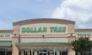 Dollar Tree Near Ne Store Hours | Opening & Closing Times
