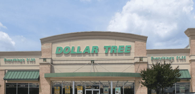 dollar-tree-near-ne-store-hours-opening-closing-times-2024