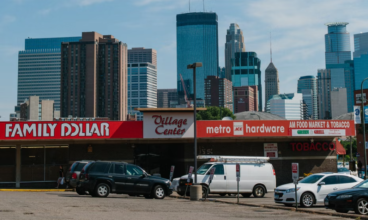 Family Dollar Near Me | Find Store Opening / Closing Hours