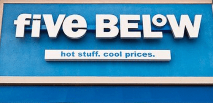 Rite Aid near me & Hours - Nearest Location Now 2023
