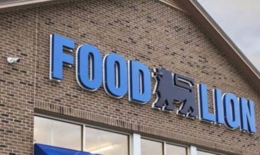 Food Lion Near Me | Opening and Closing Hours – Timings