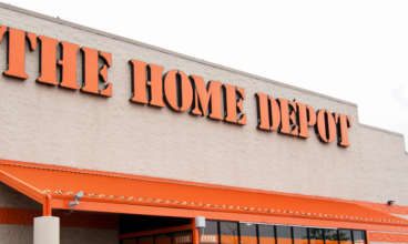 Home Depot Near Me Store | Open & Close Hours