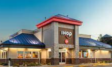 iHop Restaurant Near Me | Opening, Closing Hours & Holidays Times