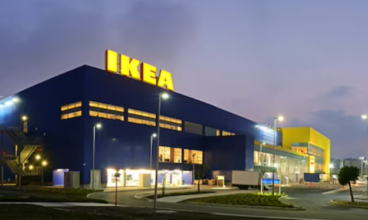 Ikea Near Me Hours | Opening & Closing Times