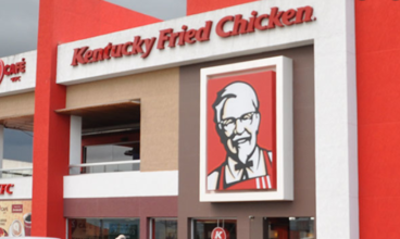 KFC Near Me Hours | Opening, Closing Times & Holidays Hours