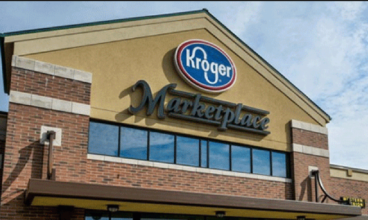 Kroger Near Me Locations | Kroger Hours Pharmacy & Store