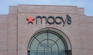 Macy’s Near Me Locations & Hours Guide 2025