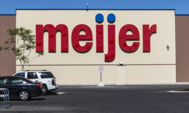 Meijer Near Me Locations | Store Hours, Opening, Closing Times & Holidays