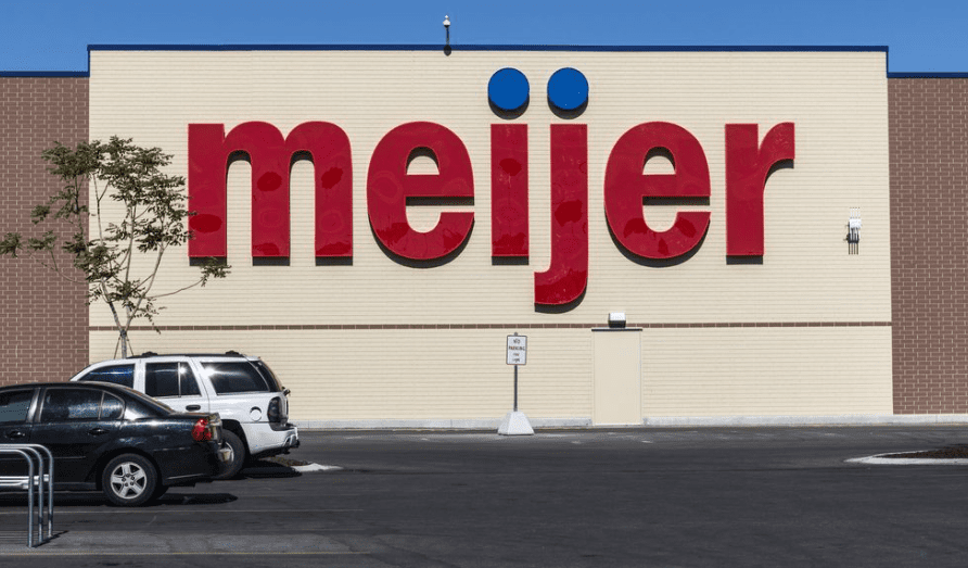 Meijer Near Me Locations Store Hours, Opening, Closing Times