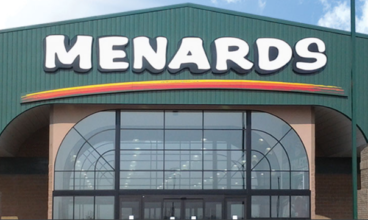 Menards Near Me Store Locations | Hours of Operation