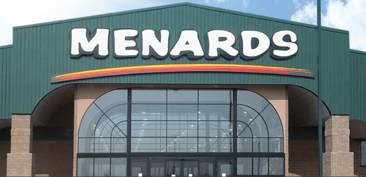 Menards Near Me Store Locations Hours Of Operation 2024   Menards Near Me 