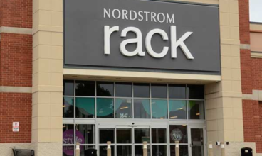 Nordstrom Rack Near Me Store Location & Hours of Operation