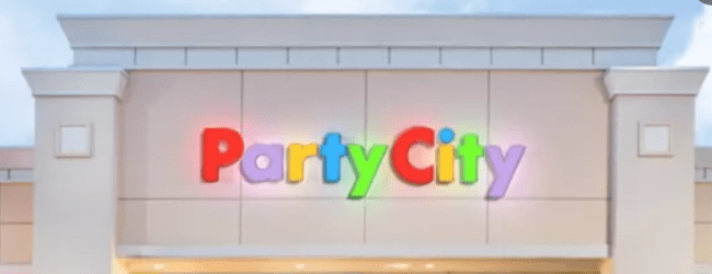 Party City Near Me Hours Nearest Location Now 2023   Party City Near Me 