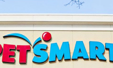 PetSmart Near Me | Store Hours of Operation & Grooming Hours