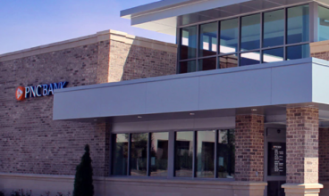 PNC Bank Near Me | Branch Locator & Hours of Operation 2025