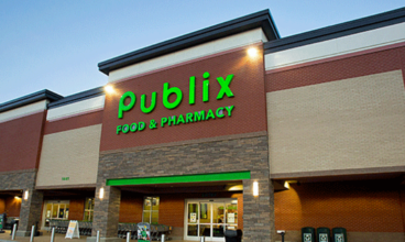 Publix Store Near Me – Opening and Closing Hours