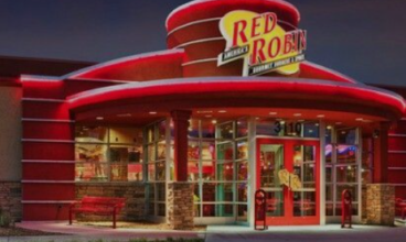 Red Robin Near Me Locations – Opening/Closing Restaurant Hours