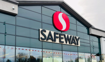 Safeway Near Me | Pharmacy, Gas Station & Grocery Store Hours