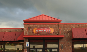 Sheetz Near Me Hours | Opening & Closing Times