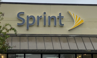 Sprint Store Near Me Locations & Hours of Operation