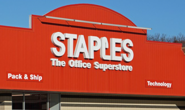 Staples Near Me Locations | Store Hours of Operations