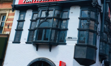 Tim Hortons Near Me | Find Closest Tim Hortons Restaurant and Hours