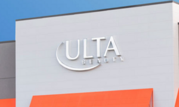 Ulta Beauty near me | Ulta Cosmetics Hours of Operation