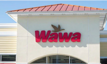 Wawa Near Me Locations | Hours of Operation Store & Gas Station