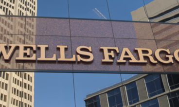 Wells Fargo Near Me | Branches & ATM Location – Hours of Operation