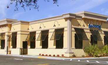 Zaxby’s Near Me | Zaxby’s Restaurant Hours, Opening & Closing Time