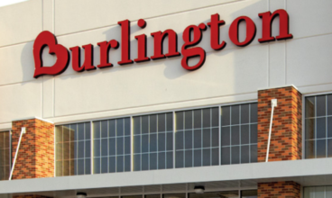 Burlington Near Me | Burlington Store Hours & Location