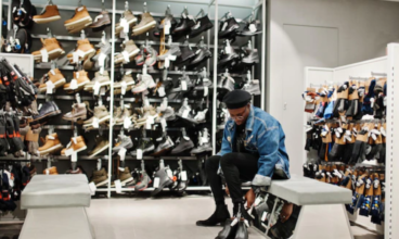 DSW Near Me | DSW Locations & Hours of Operation