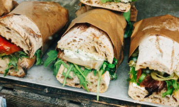 Deli Near Me | Deli Location & Works Hours