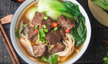 PHO Near Me | PHO Locations & Hours of Operation