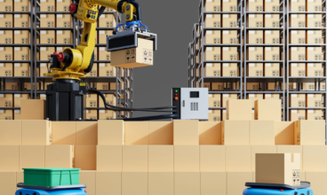 Amazon Hub Counter Near Me | Find Location & Direction