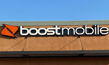 Boost Mobile Near Me | What Time Does it Open and Close 2025