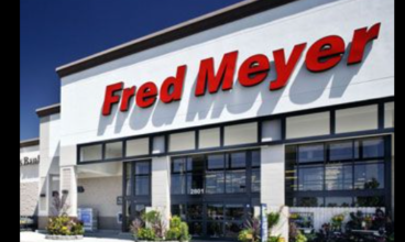 Fred Meyer Locations Near Me & Operating Hours