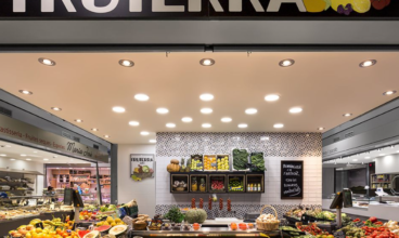 Fruteria Near Me Locations in the United States