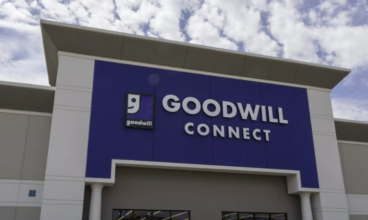 Goodwill Near Me Store & Donation Hours of Operation 2025