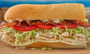 Jersey Mike’s Near Me | Jersey Mike’s Opening & Closing Hours